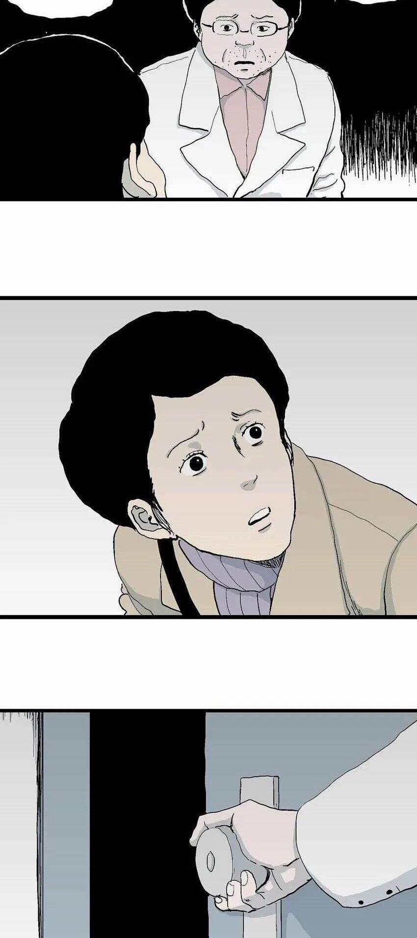 Thuyết Tiến Hóa Của Loài Người 73 trang 9