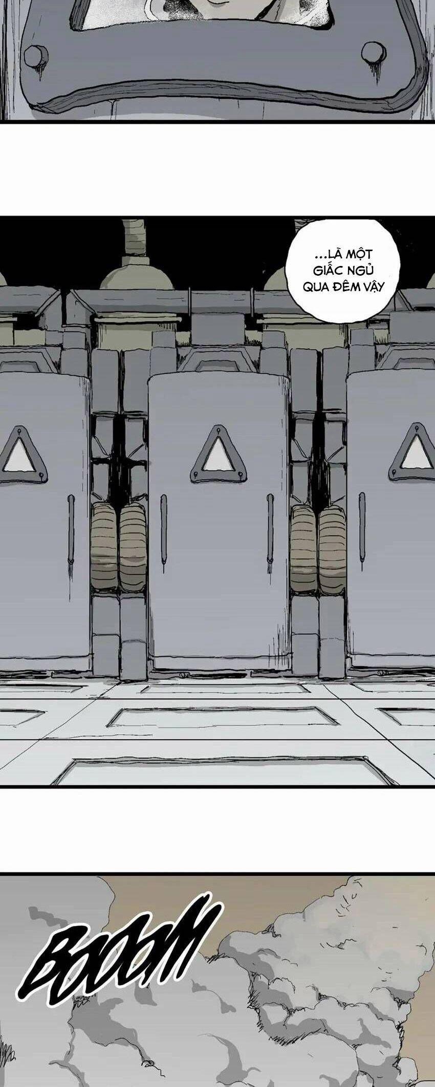 Thuyết Tiến Hóa Của Loài Người 77 trang 16