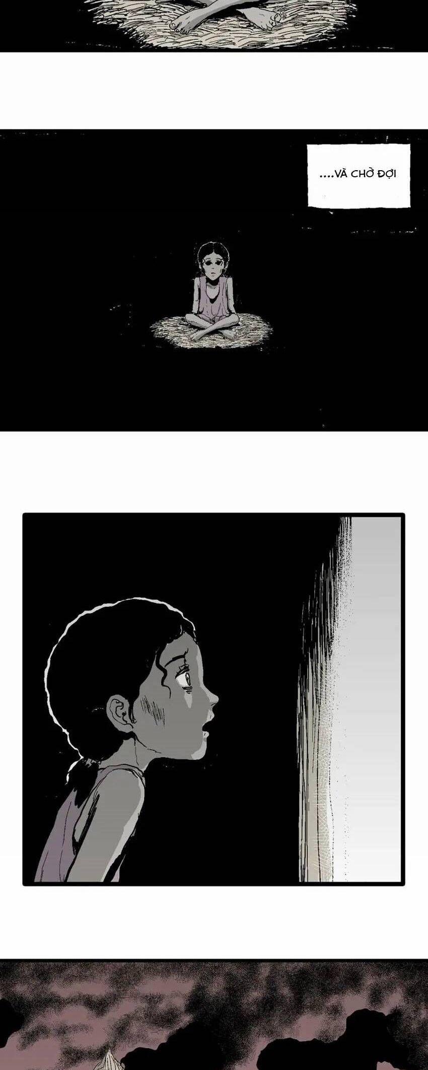 Thuyết Tiến Hóa Của Loài Người 77 trang 21