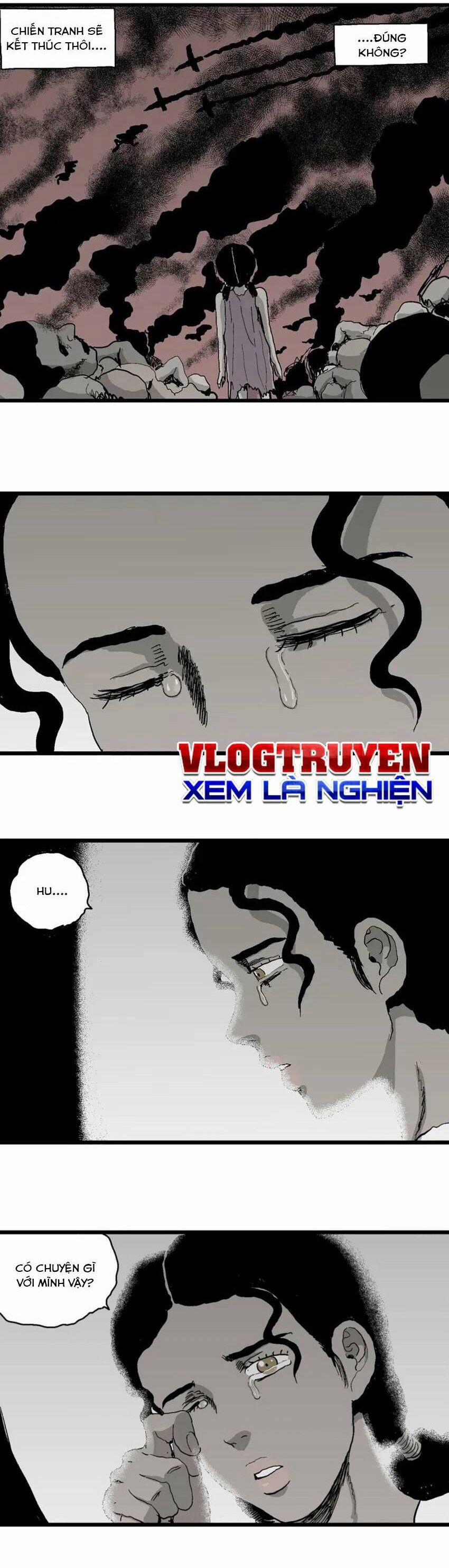 Thuyết Tiến Hóa Của Loài Người 77 trang 24