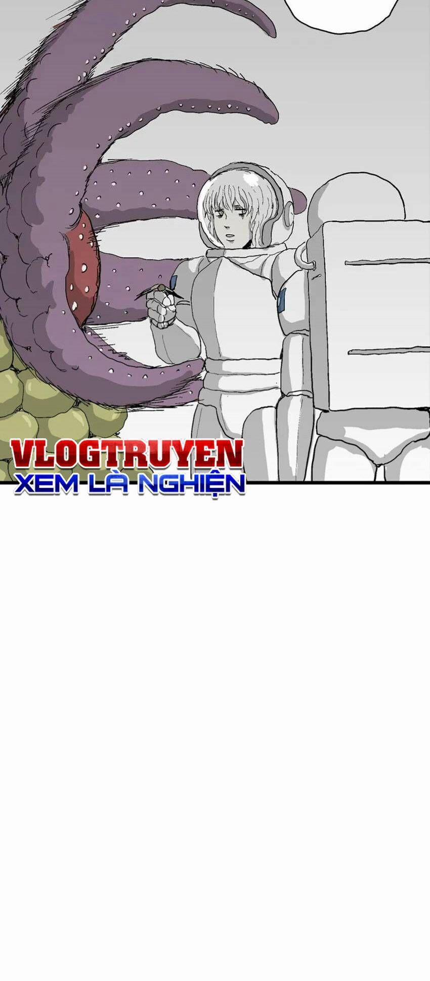 Thuyết Tiến Hóa Của Loài Người 77 trang 41