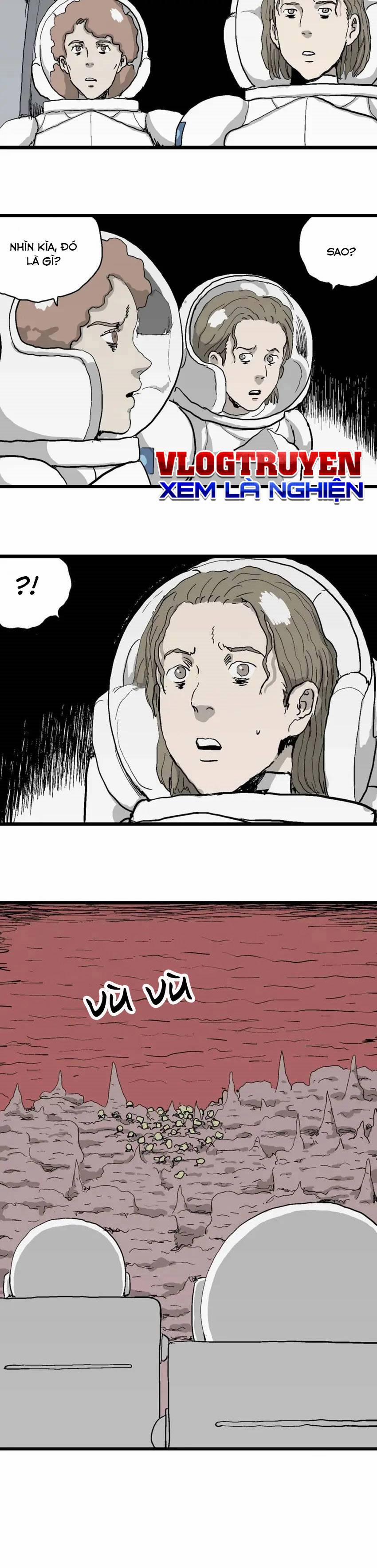 Thuyết Tiến Hóa Của Loài Người 78 trang 14