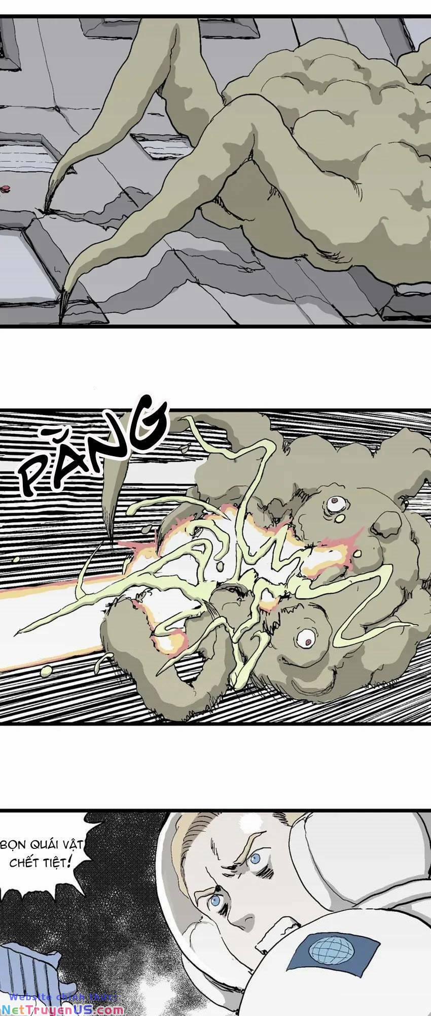 Thuyết Tiến Hóa Của Loài Người 79 trang 12