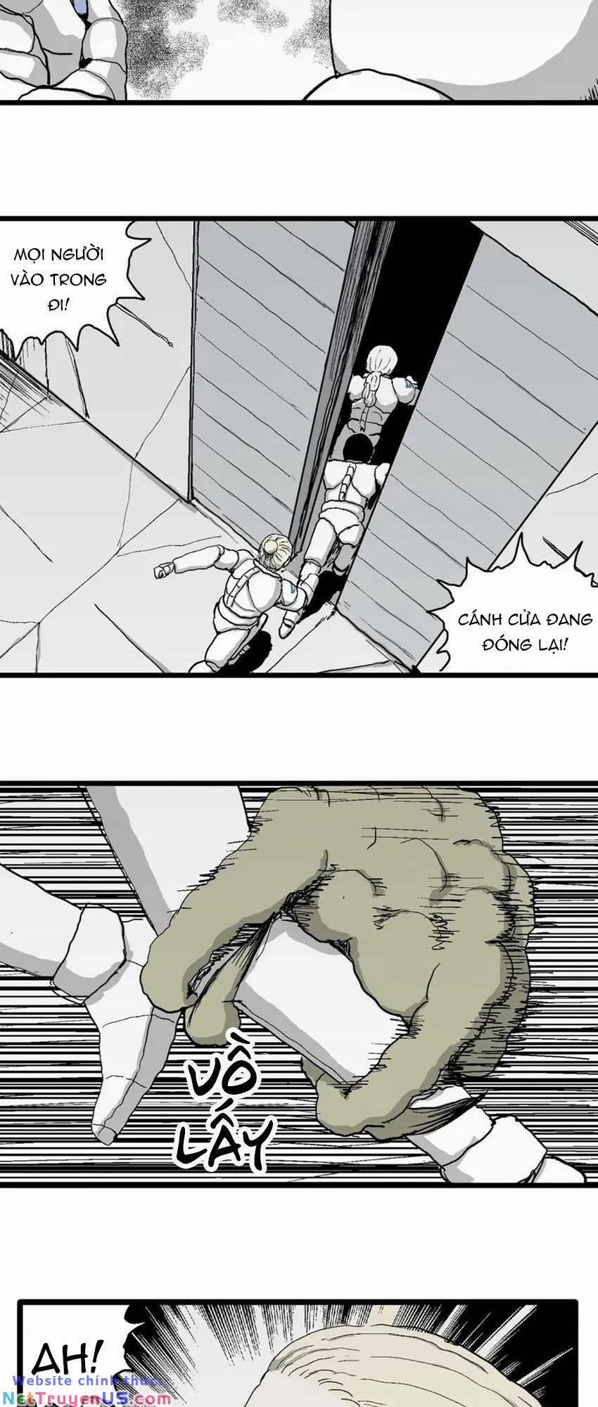 Thuyết Tiến Hóa Của Loài Người 79 trang 13