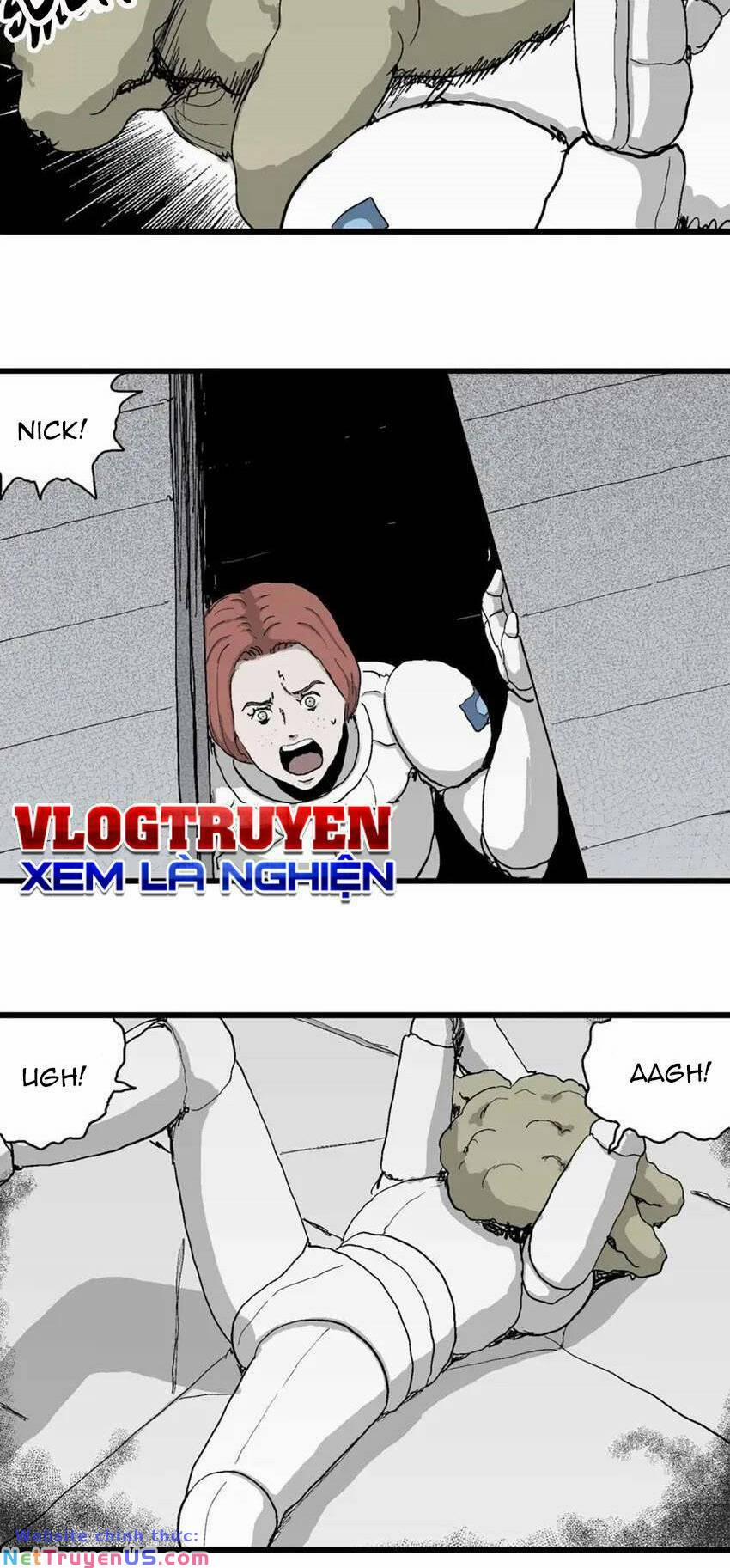 Thuyết Tiến Hóa Của Loài Người 79 trang 15