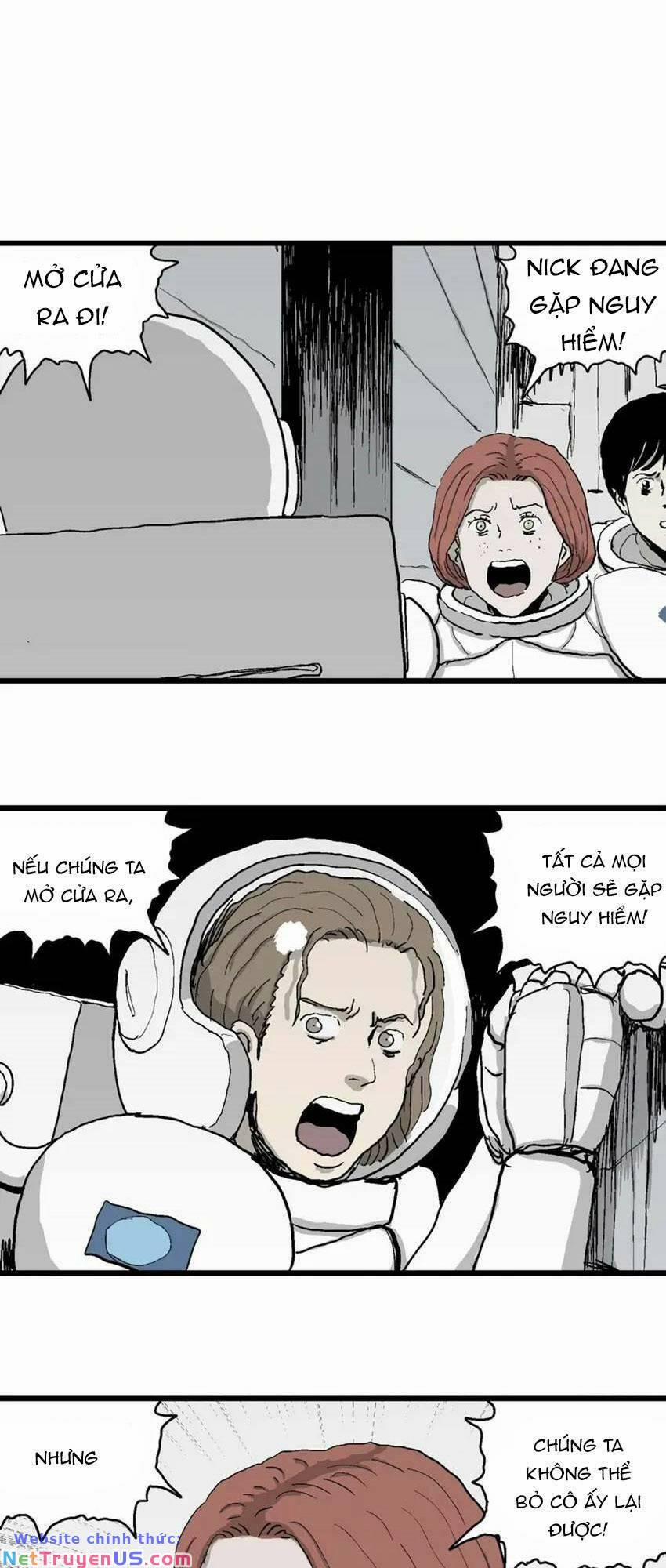 Thuyết Tiến Hóa Của Loài Người 79 trang 16