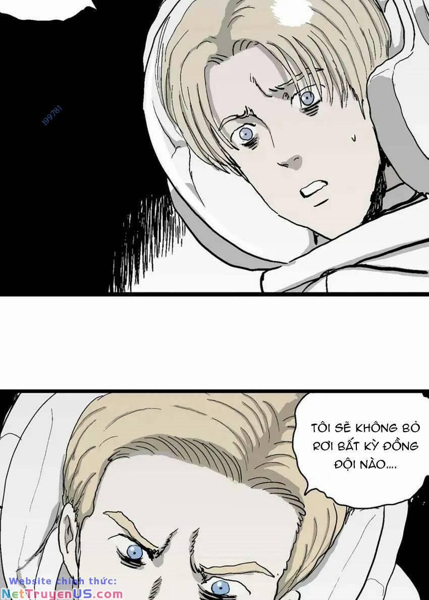 Thuyết Tiến Hóa Của Loài Người 79 trang 25