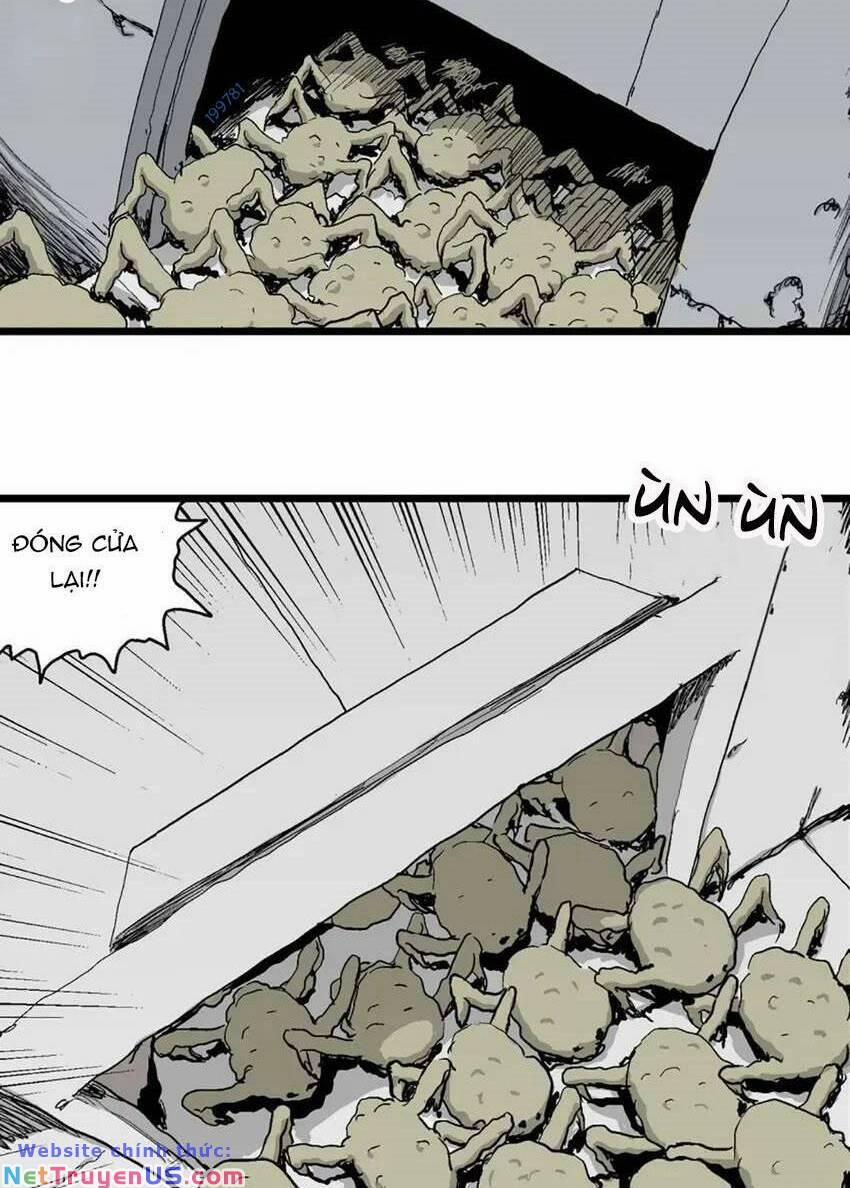 Thuyết Tiến Hóa Của Loài Người 79 trang 3