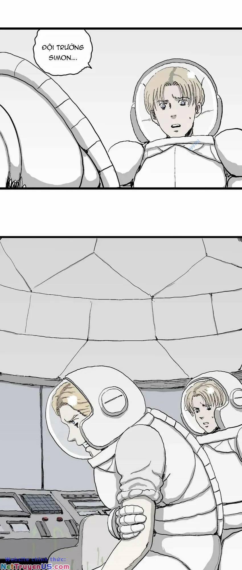 Thuyết Tiến Hóa Của Loài Người 79 trang 30