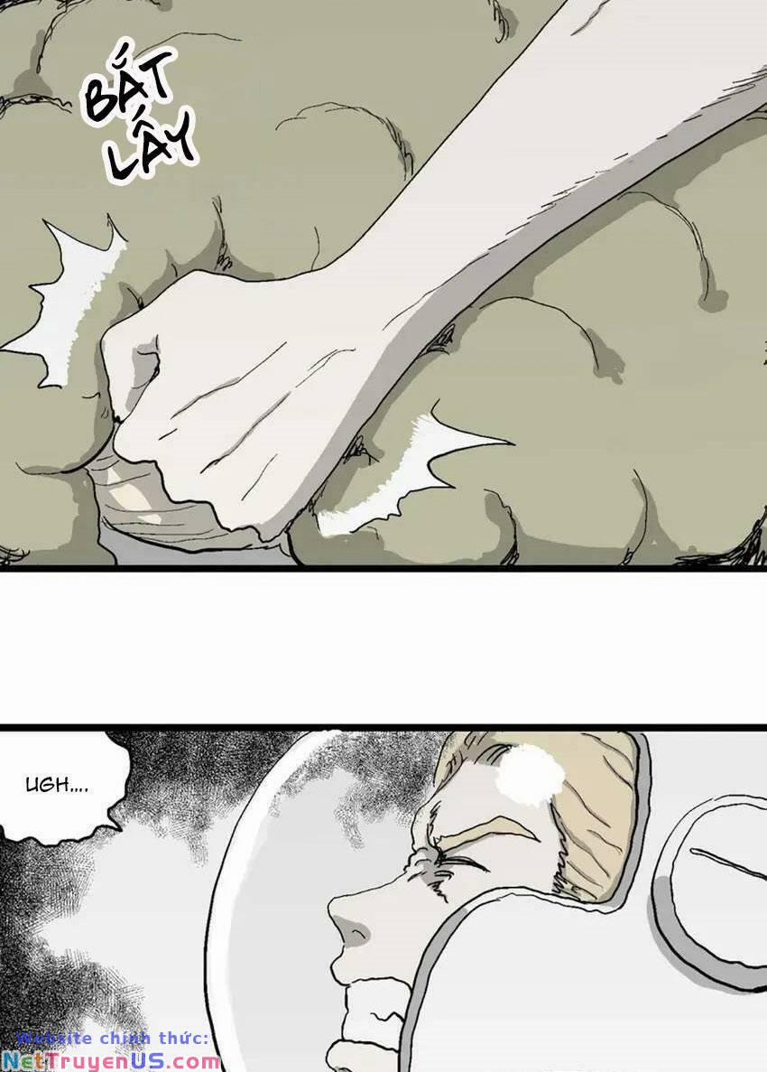 Thuyết Tiến Hóa Của Loài Người 79 trang 32