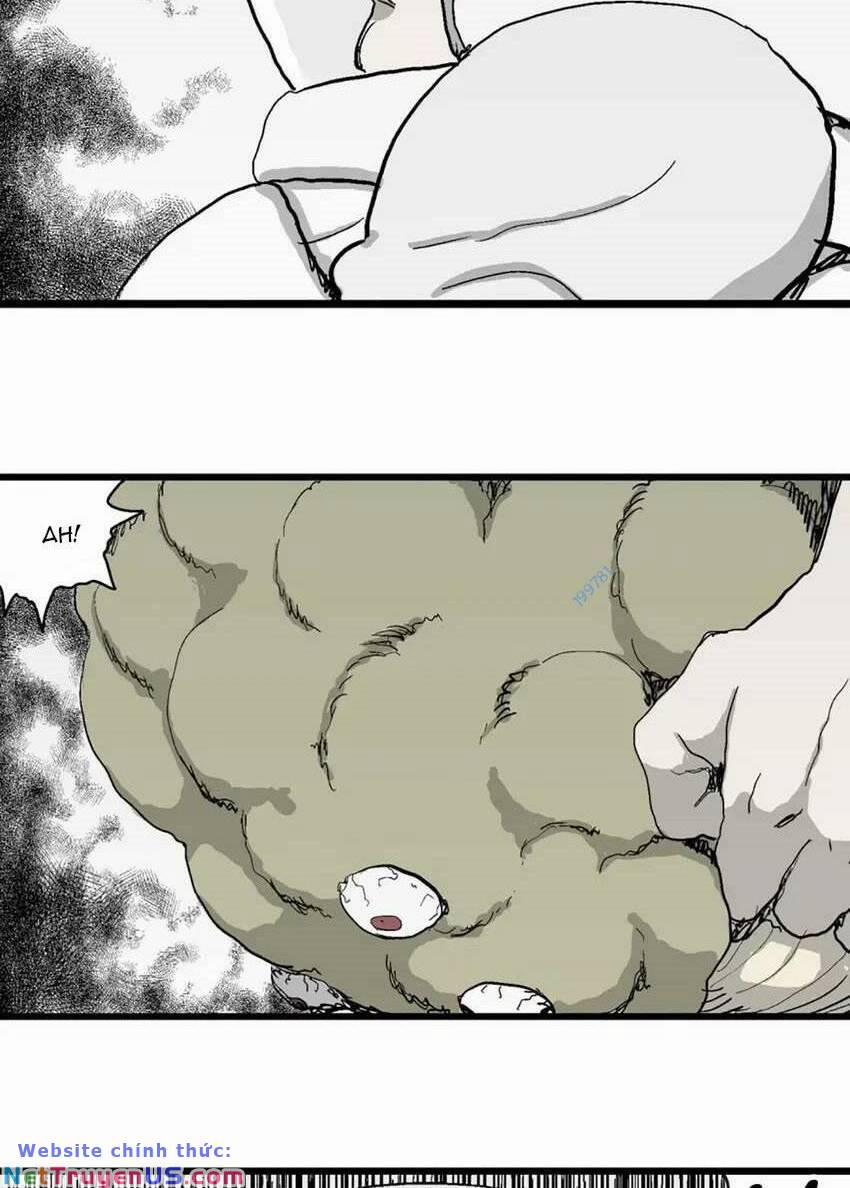 Thuyết Tiến Hóa Của Loài Người 79 trang 33