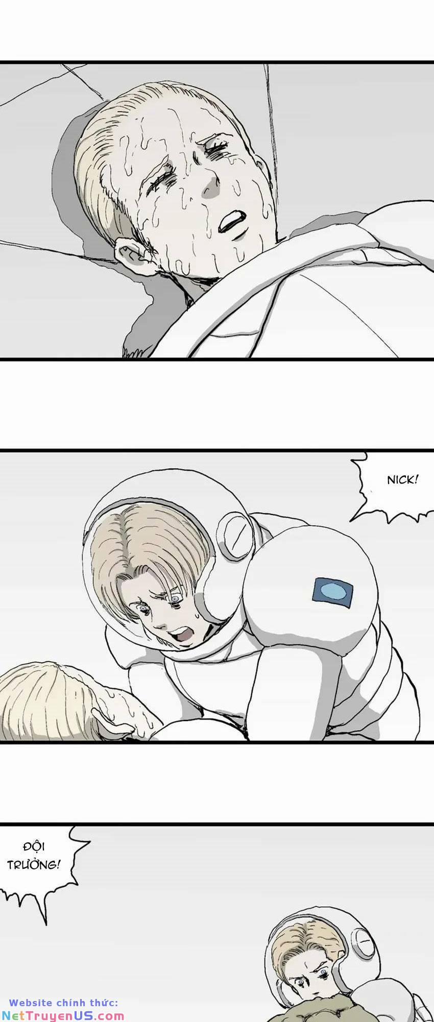 Thuyết Tiến Hóa Của Loài Người 79 trang 35