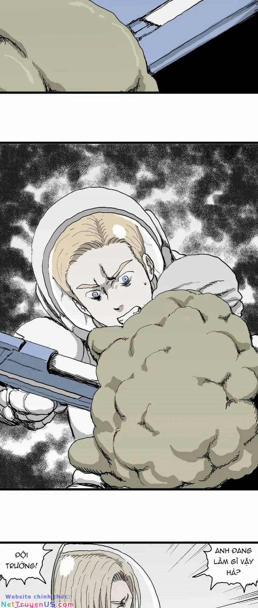 Thuyết Tiến Hóa Của Loài Người 79 trang 38