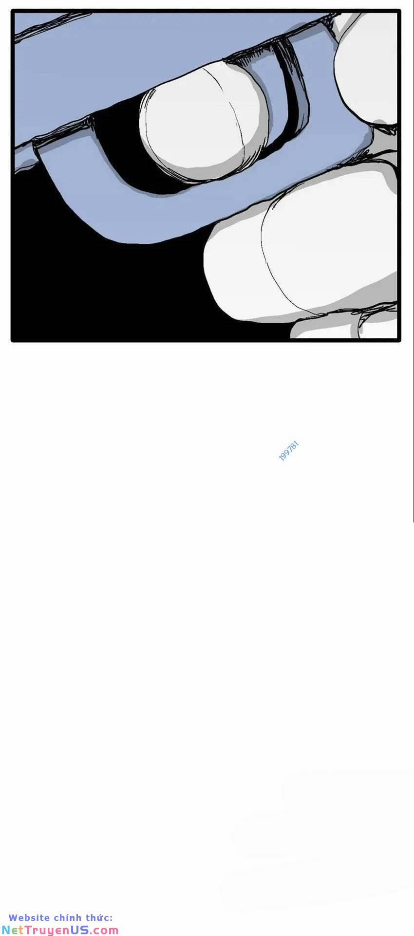 Thuyết Tiến Hóa Của Loài Người 79 trang 40