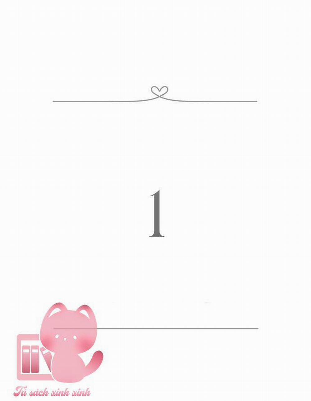 Thuyết Tình Yêu Ích Kỷ 1 trang 10