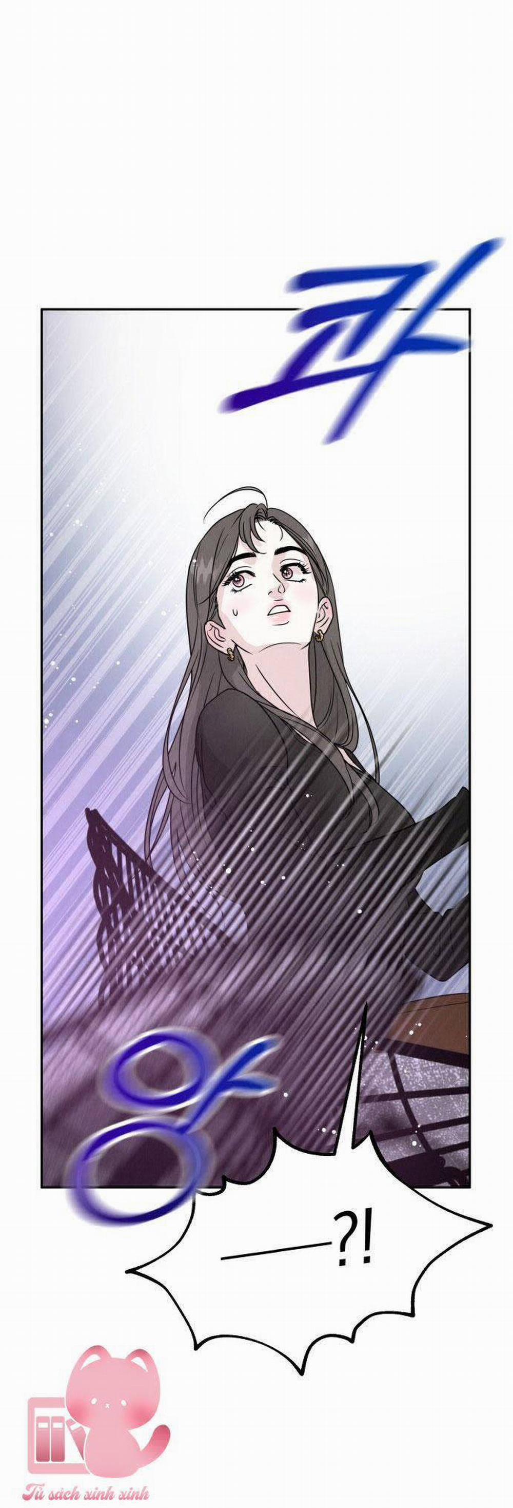 Thuyết Tình Yêu Ích Kỷ 1 trang 102