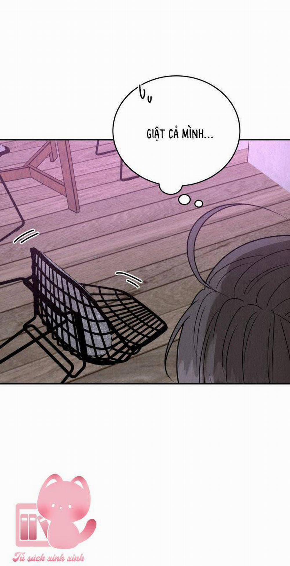 Thuyết Tình Yêu Ích Kỷ 1 trang 103