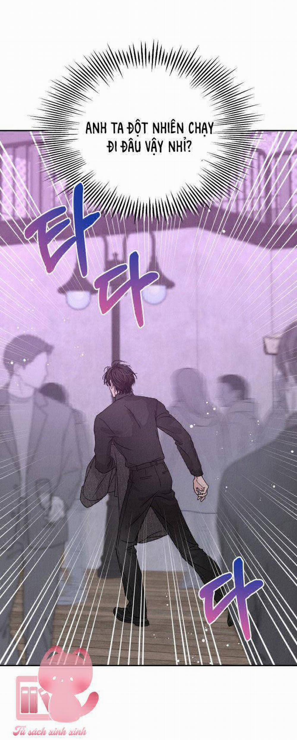 Thuyết Tình Yêu Ích Kỷ 1 trang 104