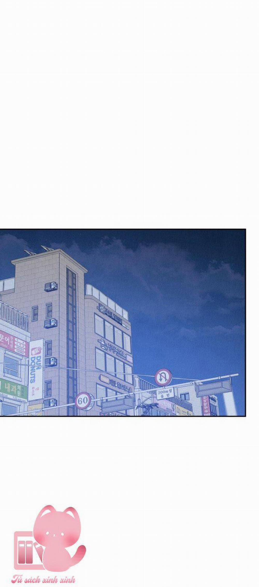 Thuyết Tình Yêu Ích Kỷ 1 trang 107