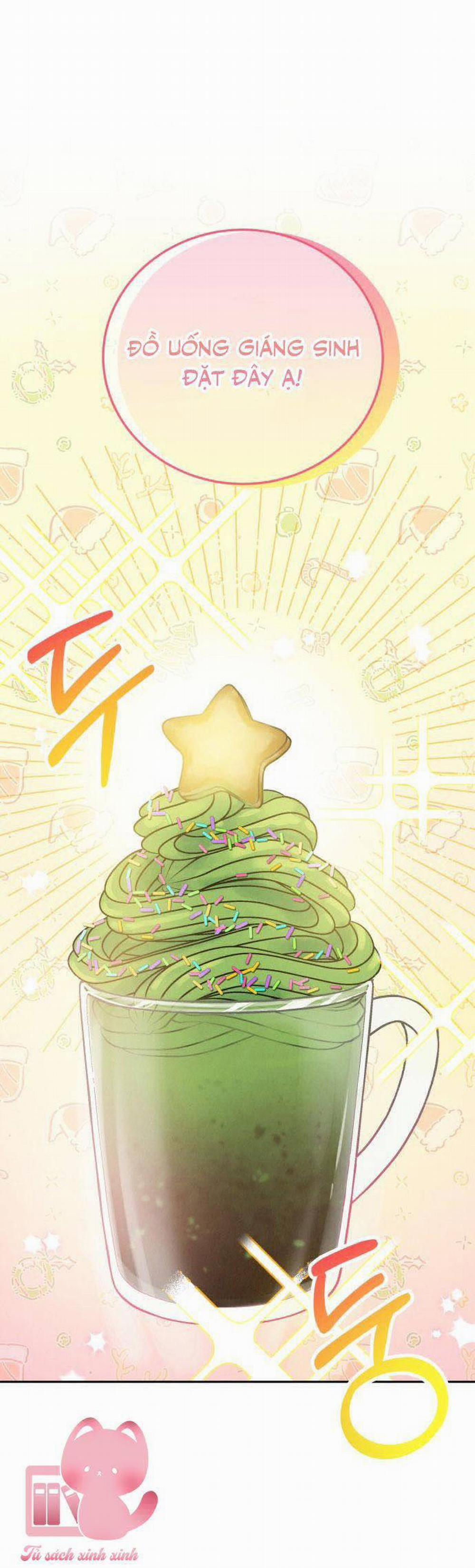 Thuyết Tình Yêu Ích Kỷ 1 trang 11