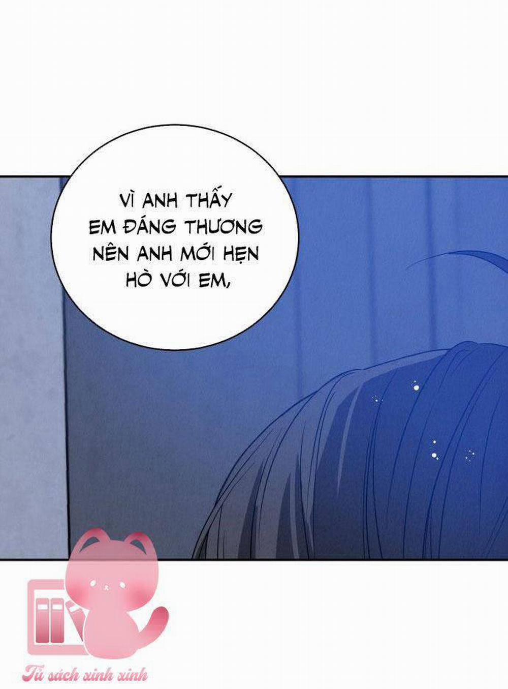 Thuyết Tình Yêu Ích Kỷ 1 trang 116