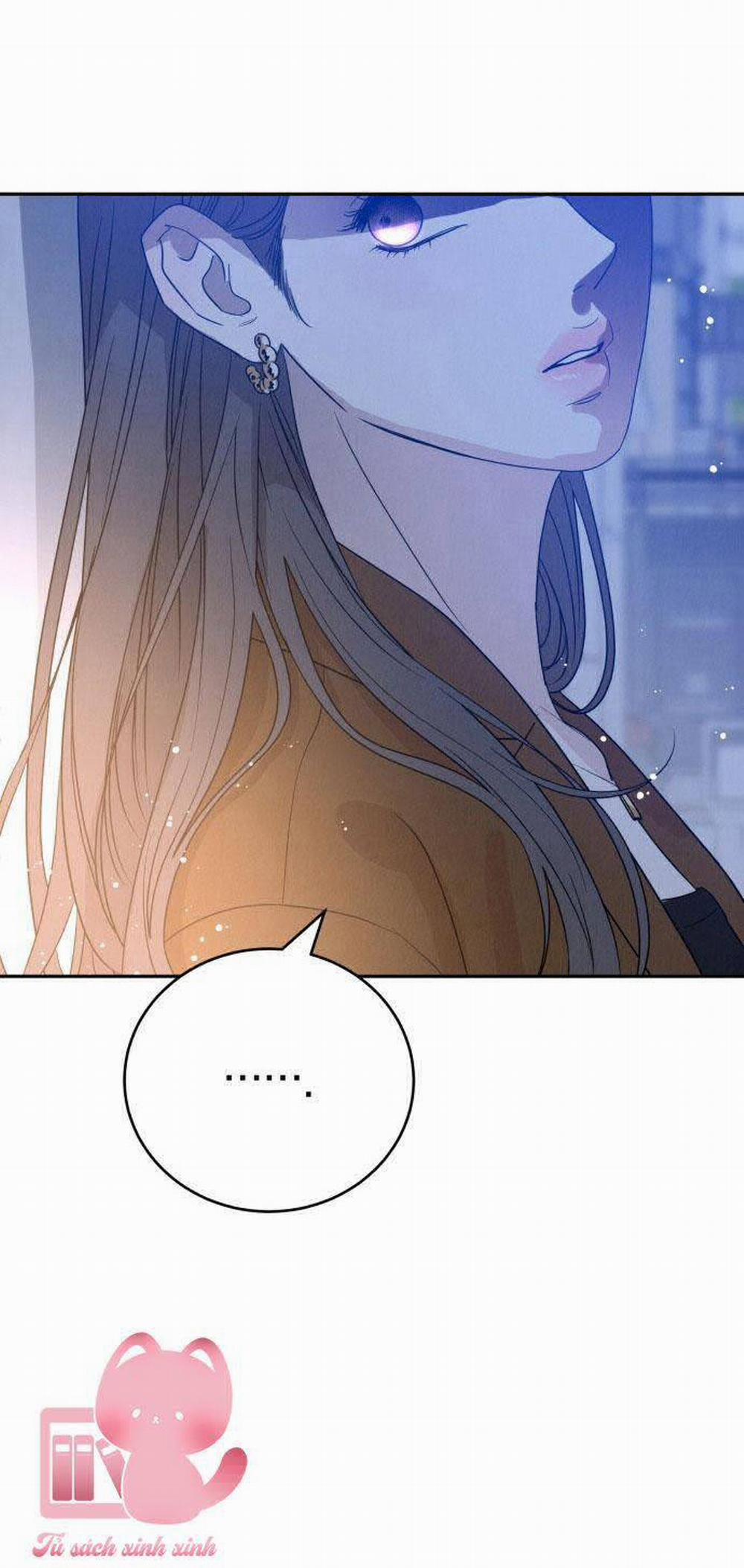 Thuyết Tình Yêu Ích Kỷ 1 trang 118