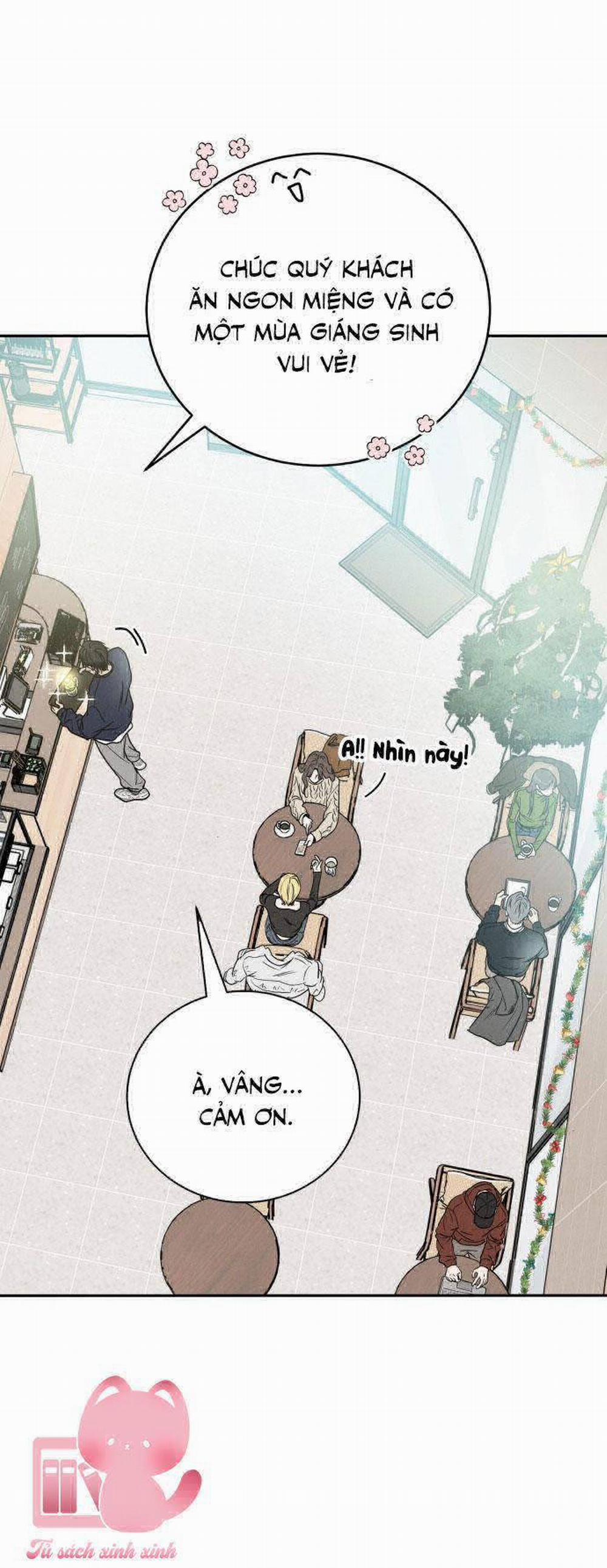 Thuyết Tình Yêu Ích Kỷ 1 trang 12