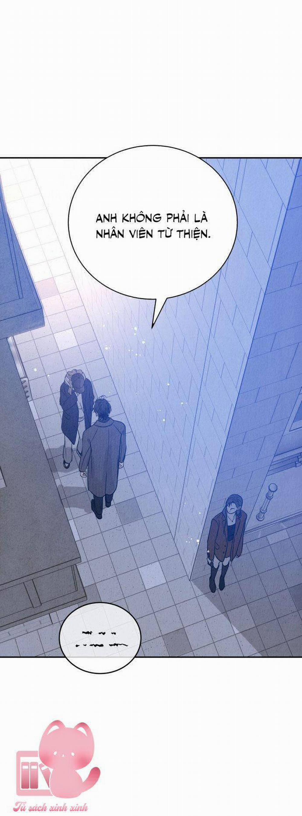 Thuyết Tình Yêu Ích Kỷ 1 trang 120