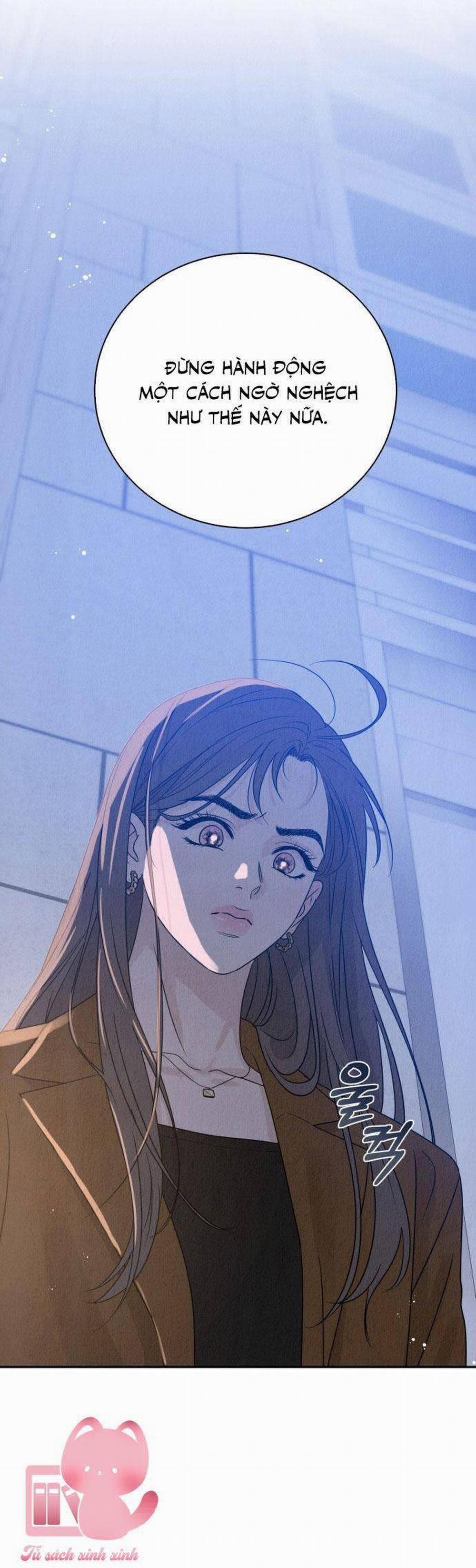 Thuyết Tình Yêu Ích Kỷ 1 trang 123