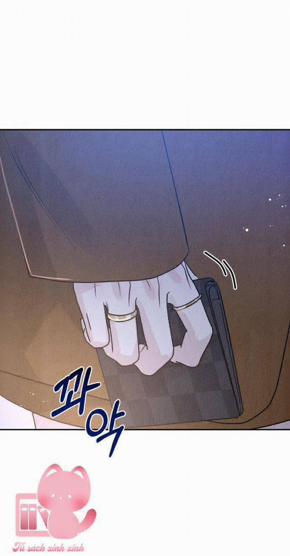 Thuyết Tình Yêu Ích Kỷ 1 trang 124