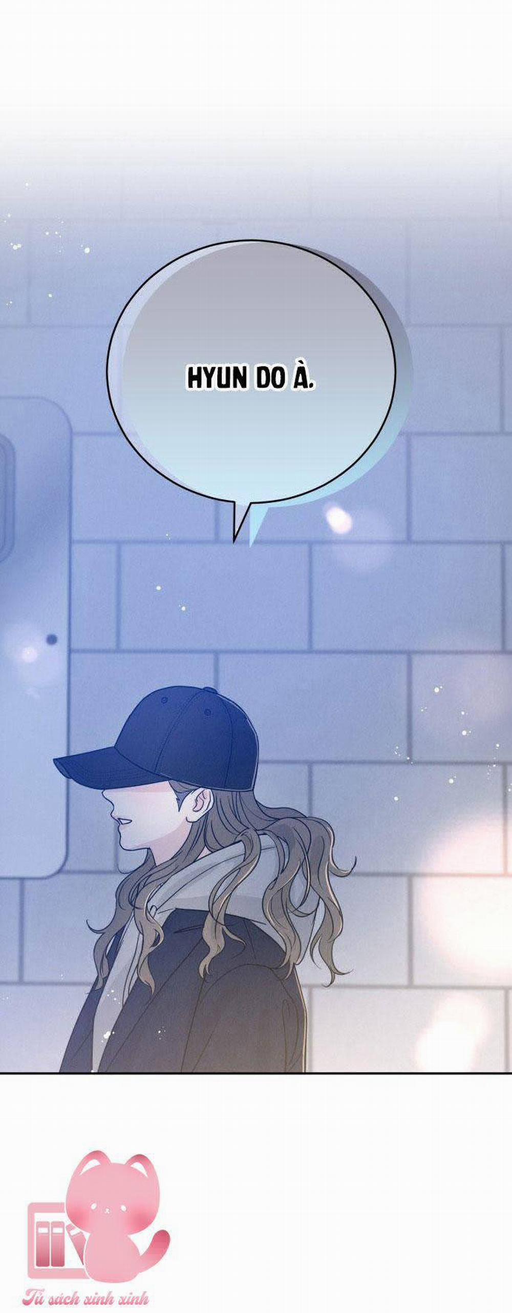 Thuyết Tình Yêu Ích Kỷ 1 trang 125