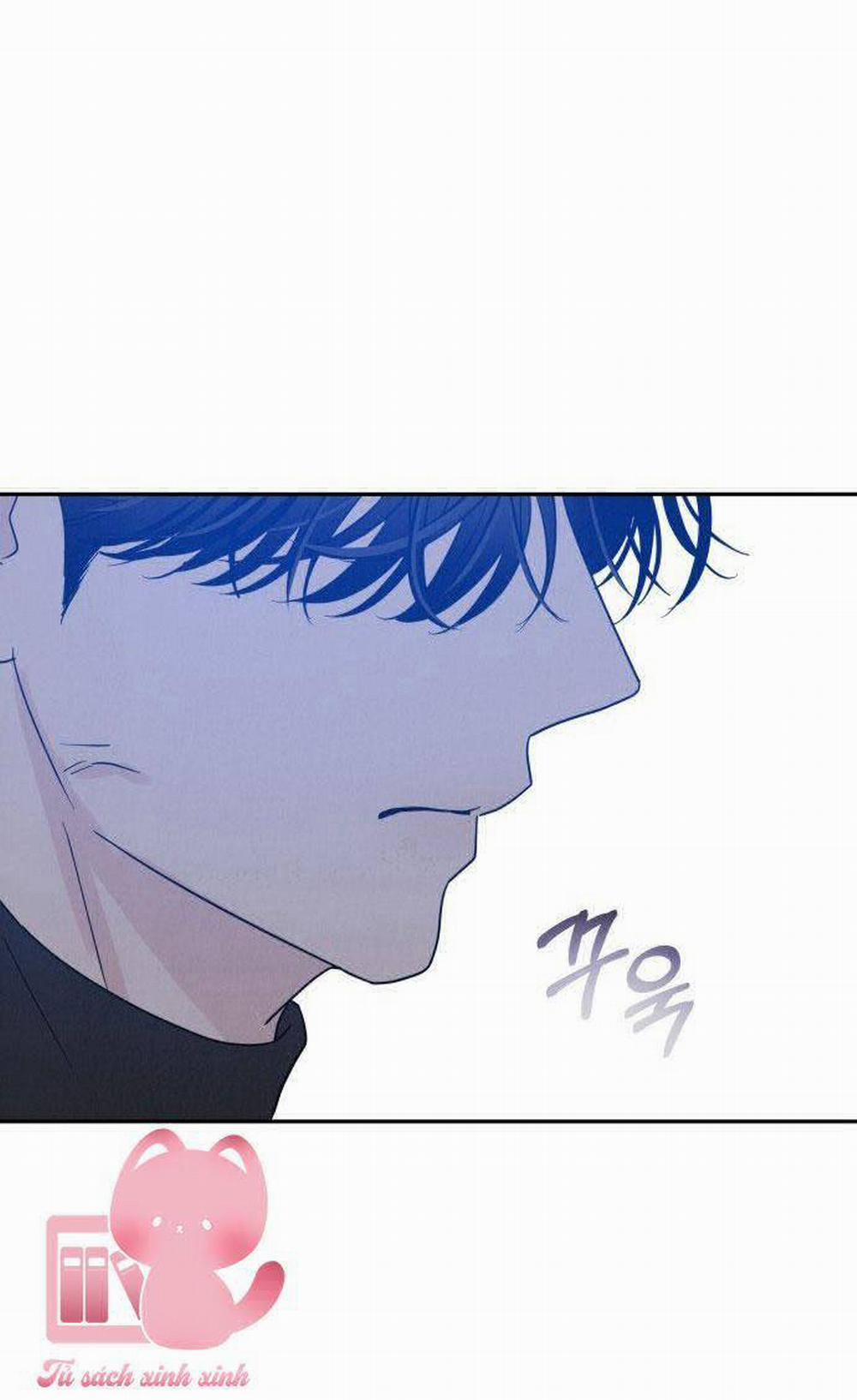 Thuyết Tình Yêu Ích Kỷ 1 trang 127