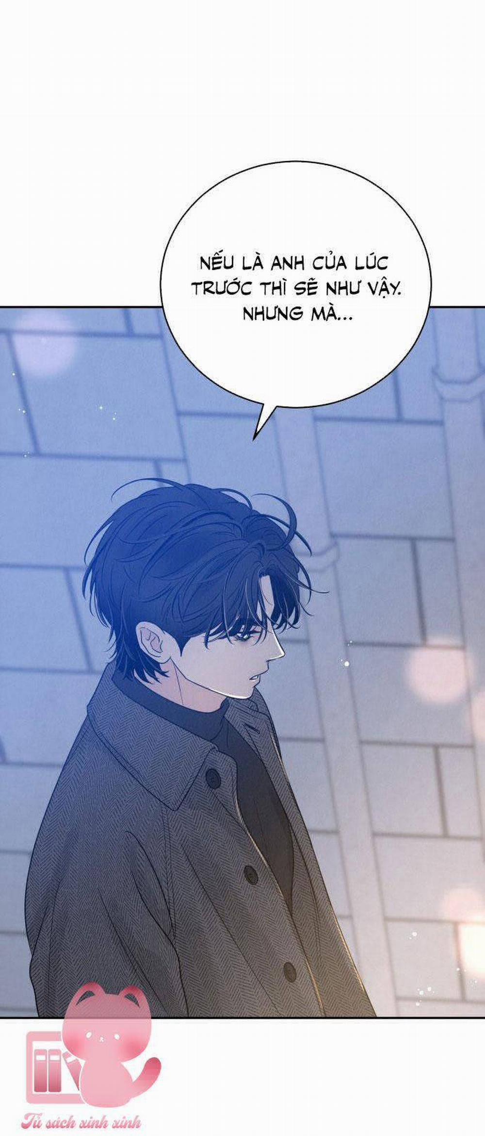 Thuyết Tình Yêu Ích Kỷ 1 trang 128