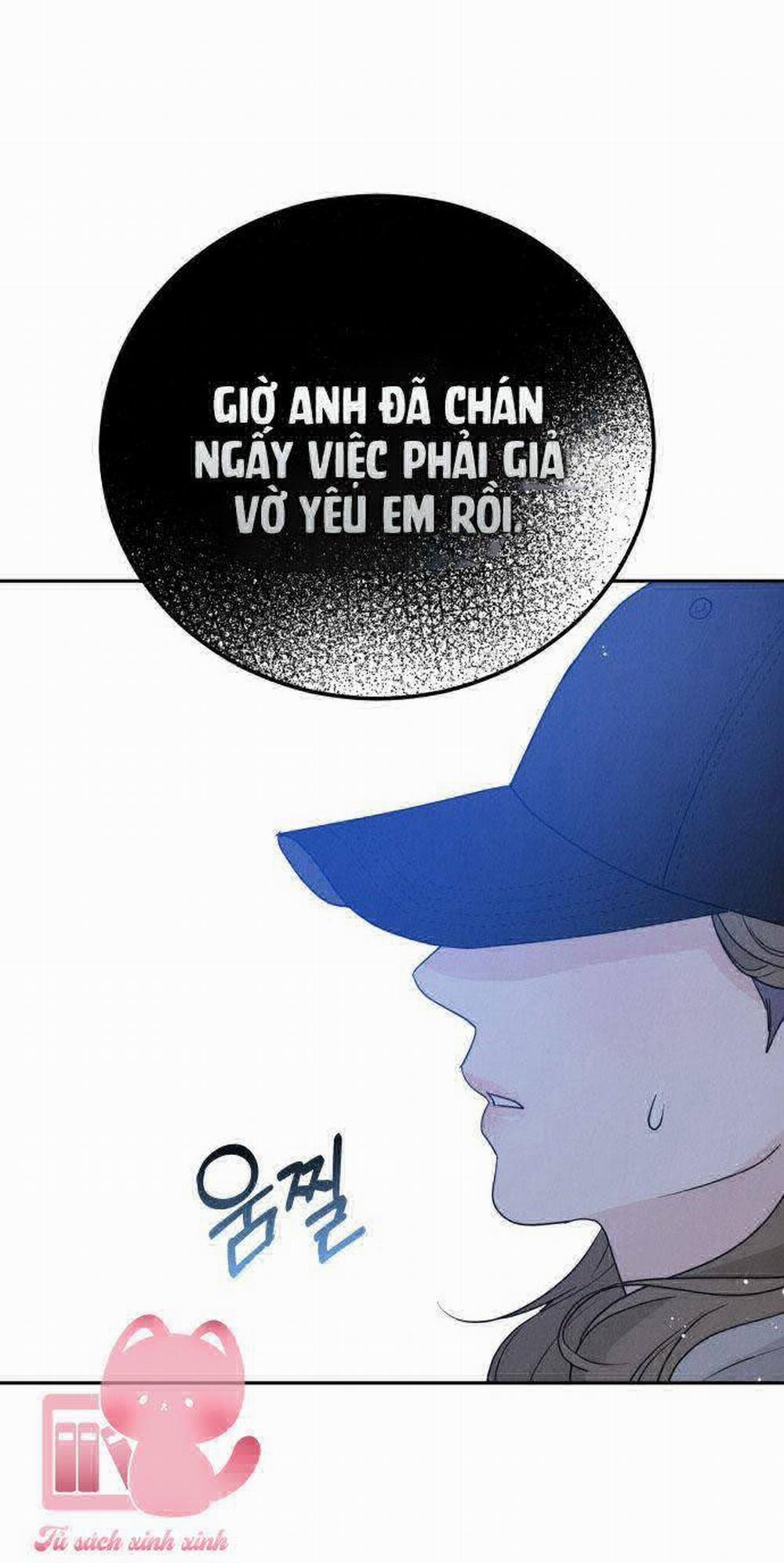 Thuyết Tình Yêu Ích Kỷ 1 trang 129