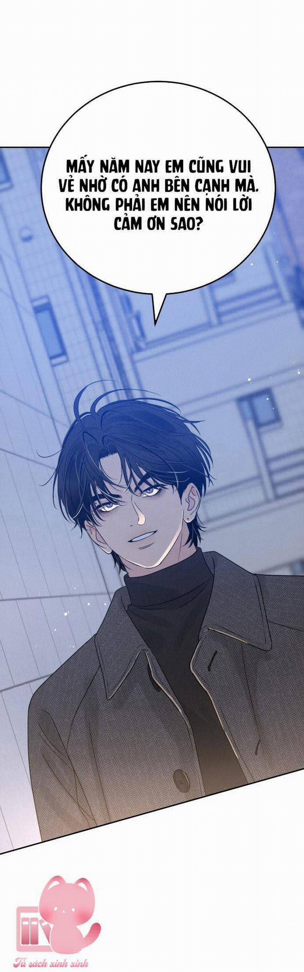 Thuyết Tình Yêu Ích Kỷ 1 trang 131