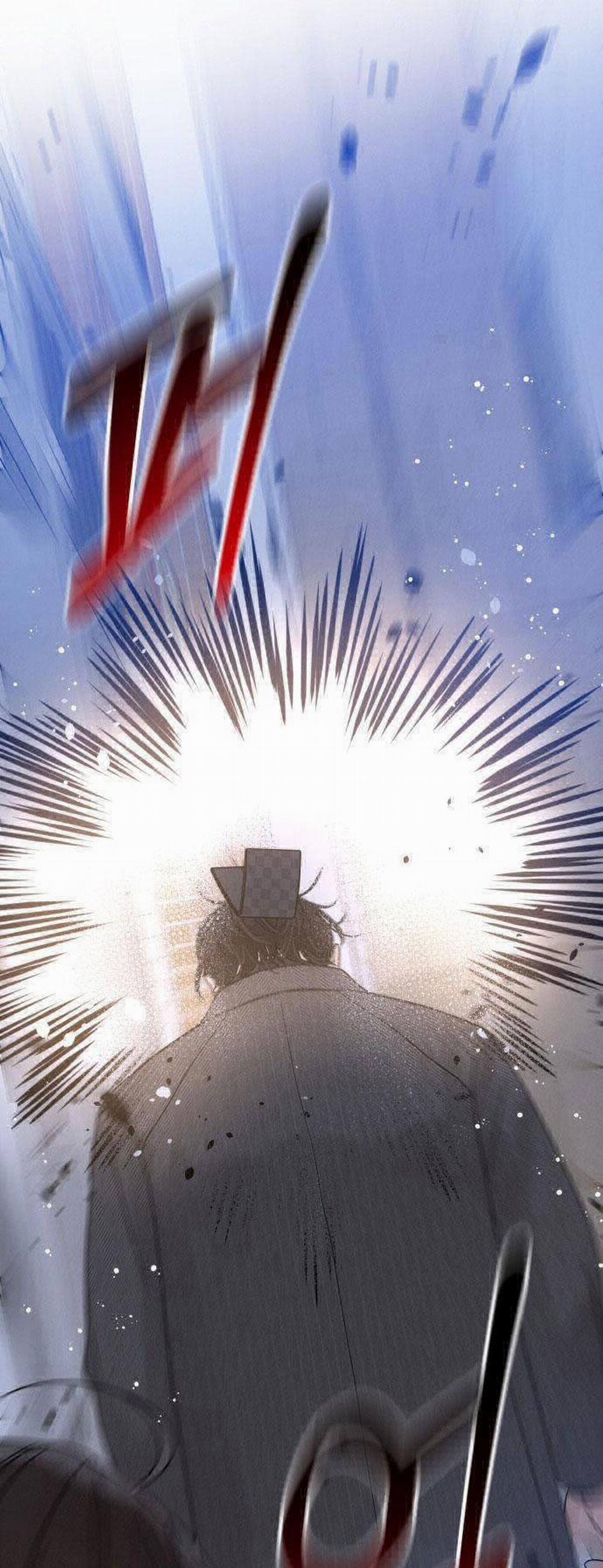 Thuyết Tình Yêu Ích Kỷ 1 trang 134