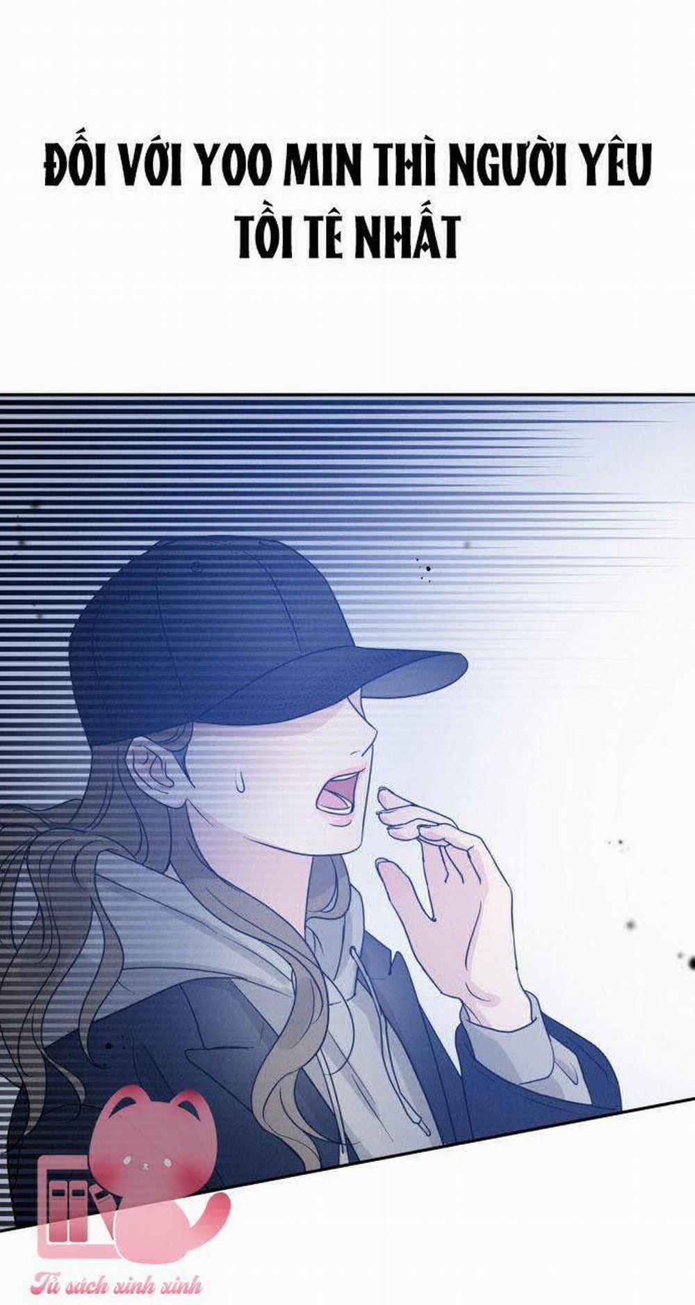 Thuyết Tình Yêu Ích Kỷ 1 trang 136