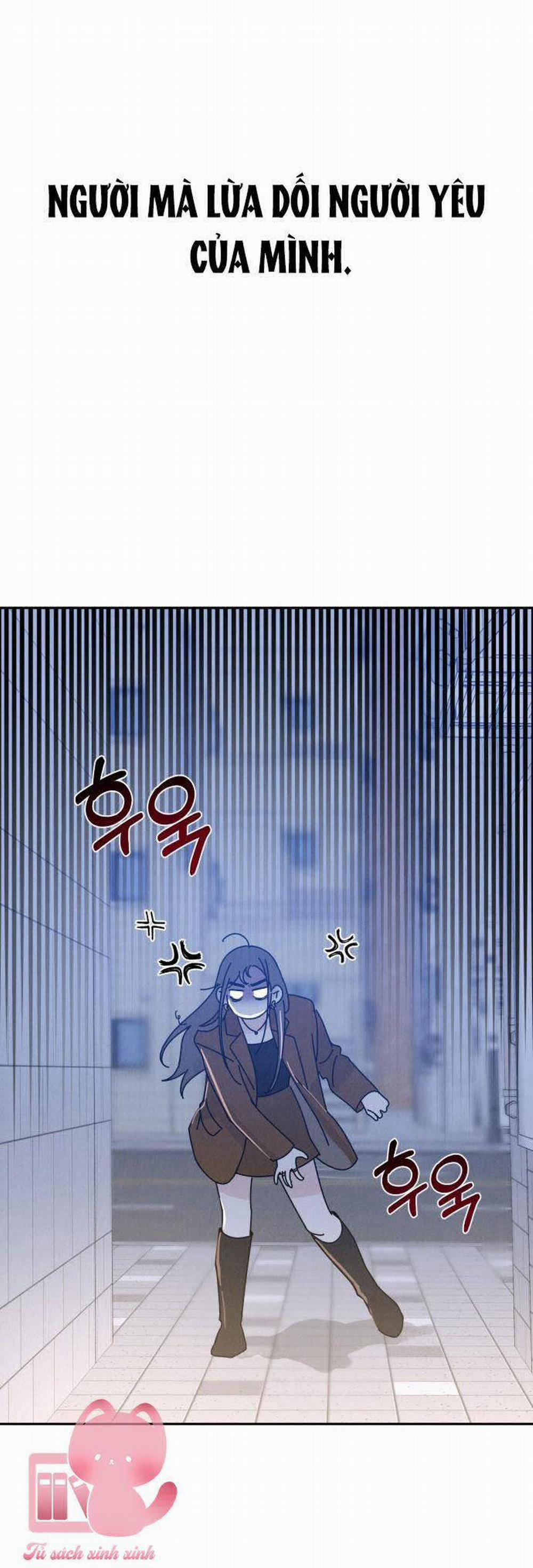 Thuyết Tình Yêu Ích Kỷ 1 trang 138