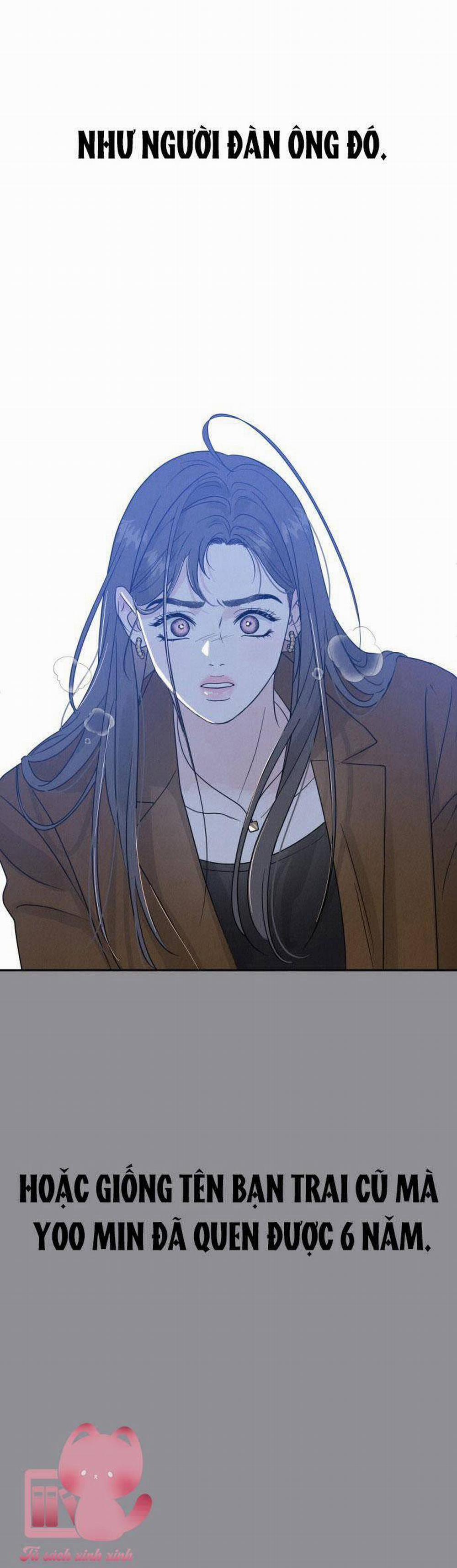 Thuyết Tình Yêu Ích Kỷ 1 trang 139