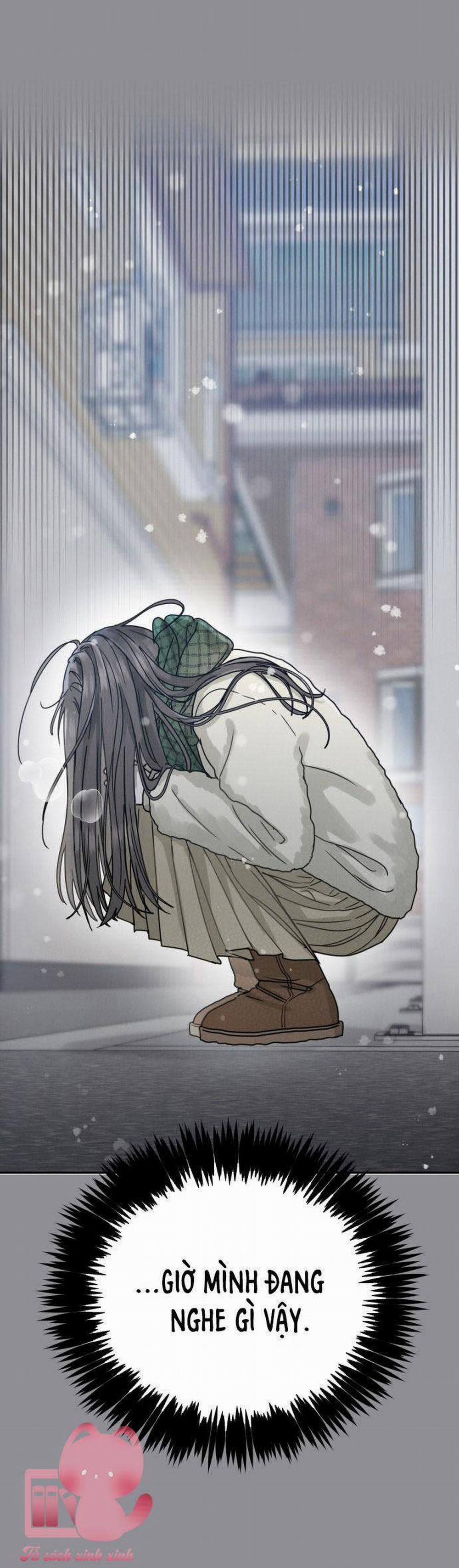 Thuyết Tình Yêu Ích Kỷ 1 trang 140