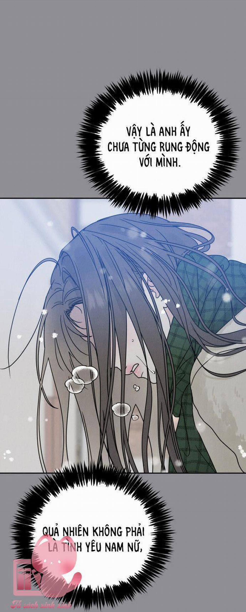 Thuyết Tình Yêu Ích Kỷ 1 trang 141