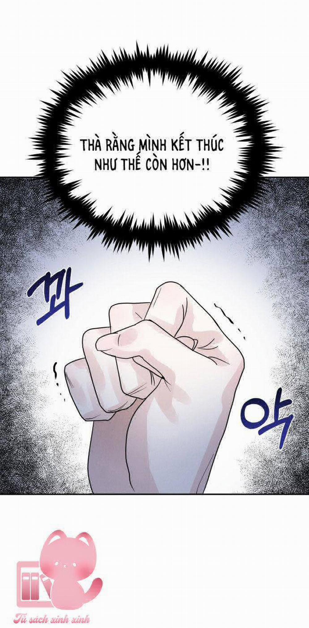 Thuyết Tình Yêu Ích Kỷ 1 trang 144