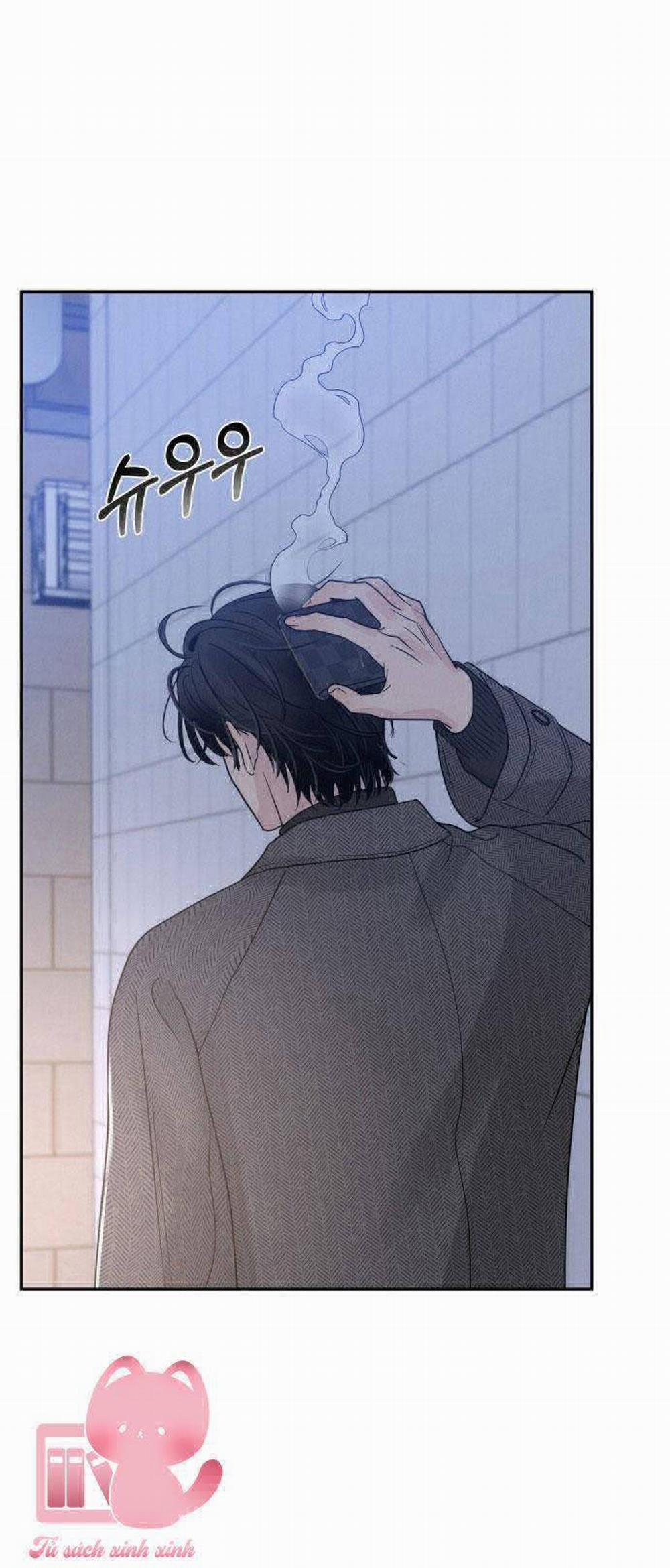 Thuyết Tình Yêu Ích Kỷ 1 trang 145