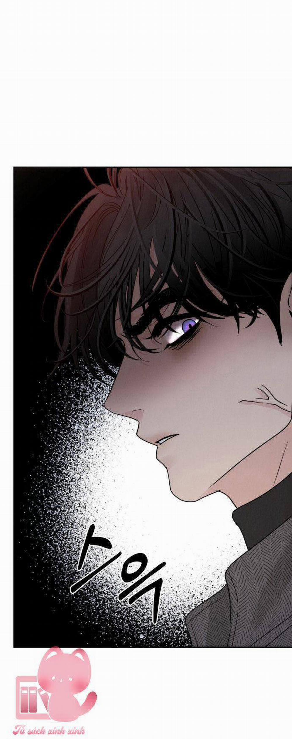 Thuyết Tình Yêu Ích Kỷ 1 trang 146