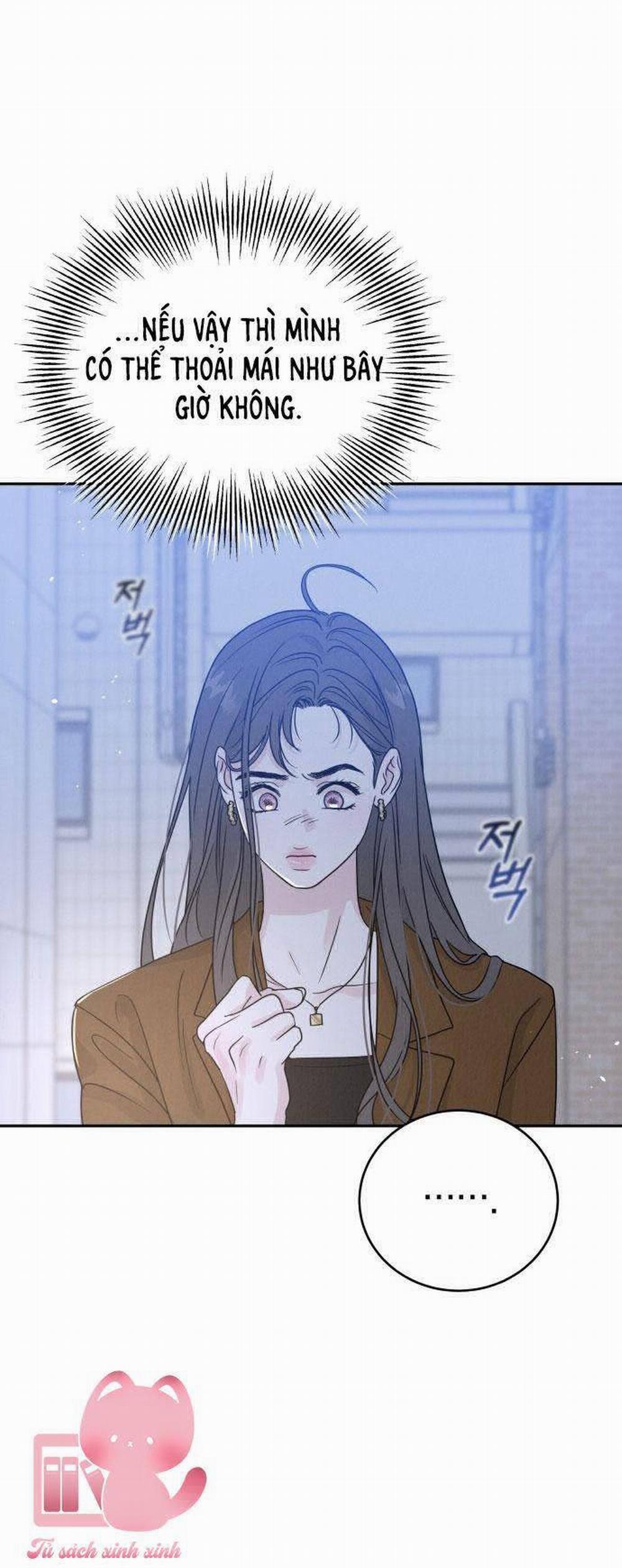 Thuyết Tình Yêu Ích Kỷ 1 trang 147