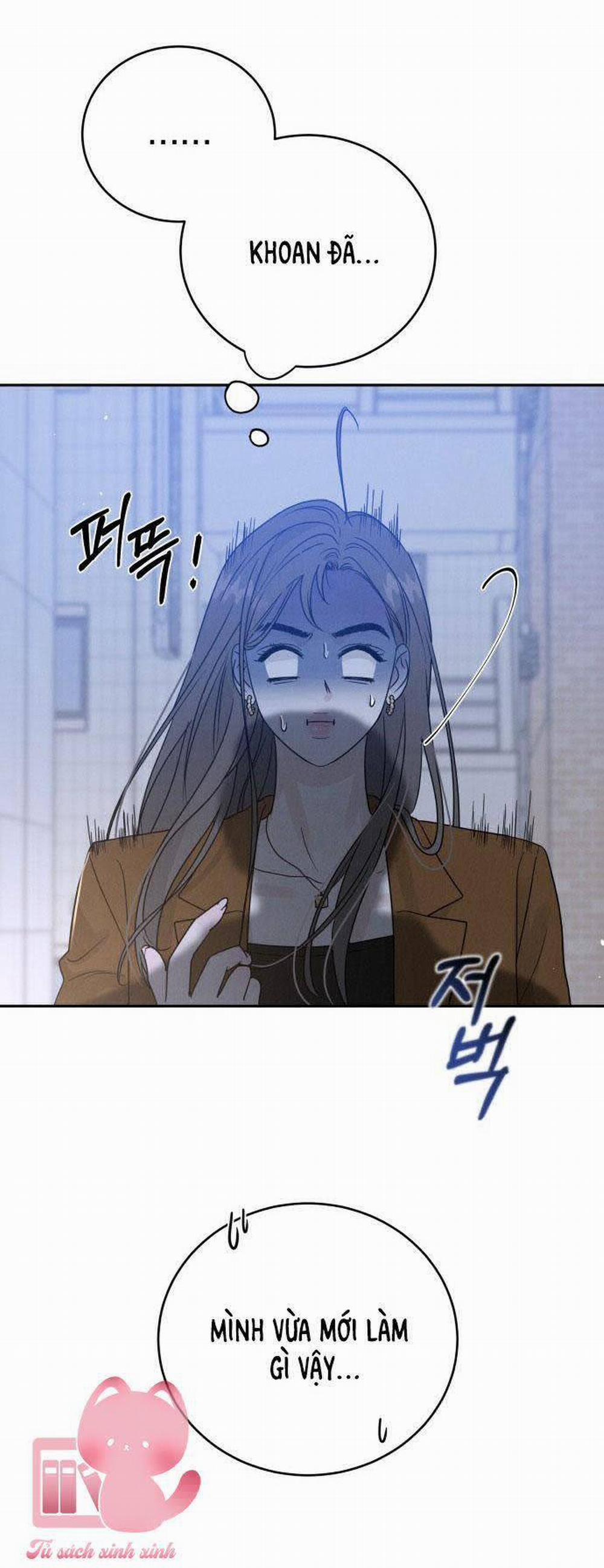 Thuyết Tình Yêu Ích Kỷ 1 trang 148