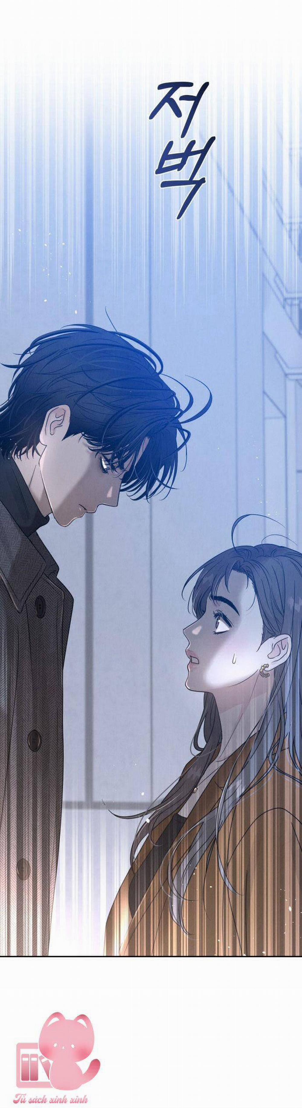 Thuyết Tình Yêu Ích Kỷ 1 trang 149