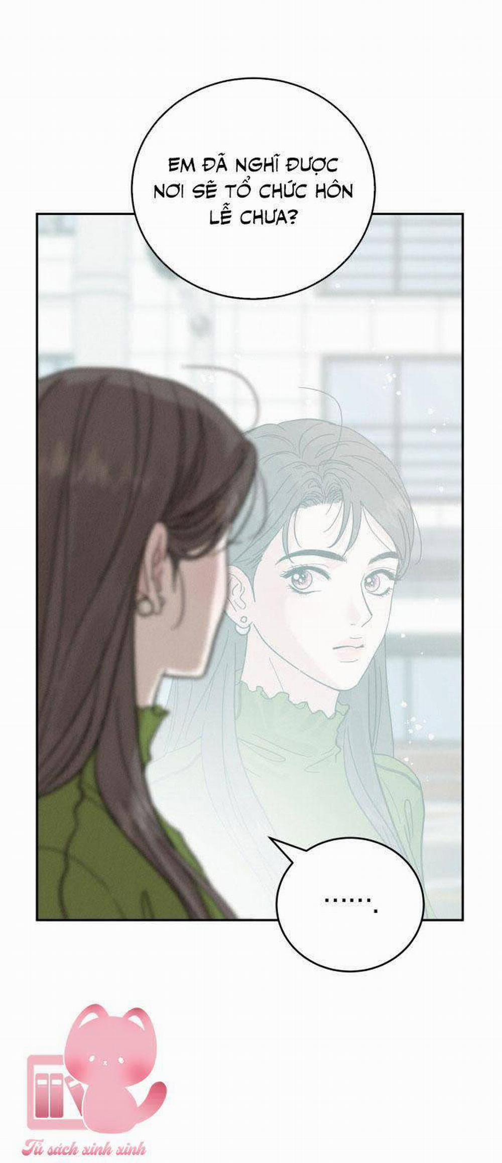 Thuyết Tình Yêu Ích Kỷ 1 trang 15