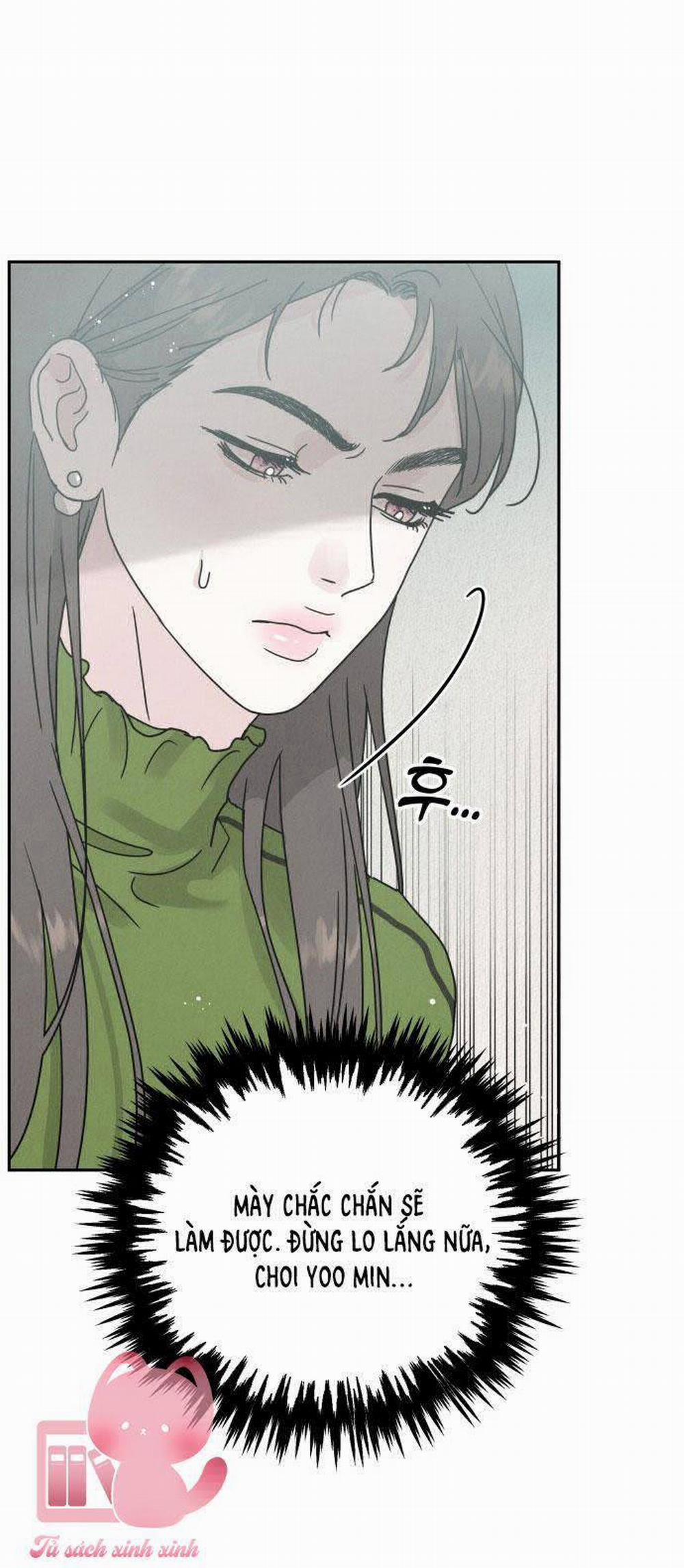 Thuyết Tình Yêu Ích Kỷ 1 trang 16