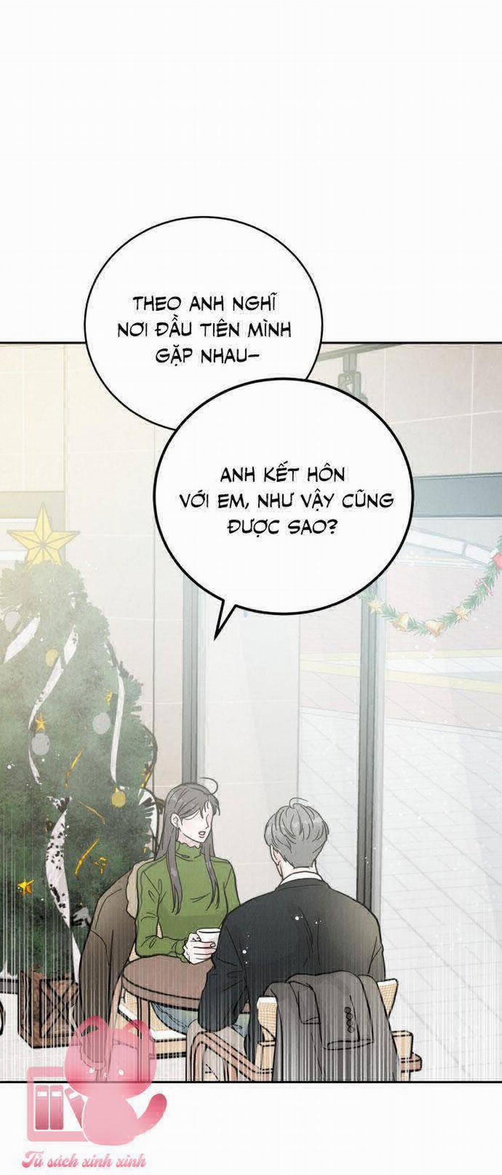 Thuyết Tình Yêu Ích Kỷ 1 trang 18